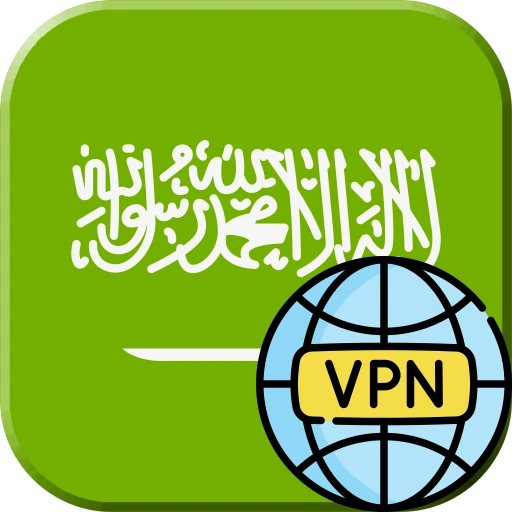 Saudi Arabia VPN - Middle East v20260805 Premium Mod Download 1 Saudi Arabia VPN – Middle East v20260805 Premium Mod Download