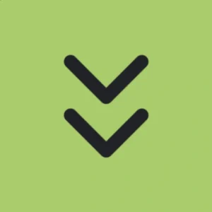 Save From Net Video Downloader Mod Apk
