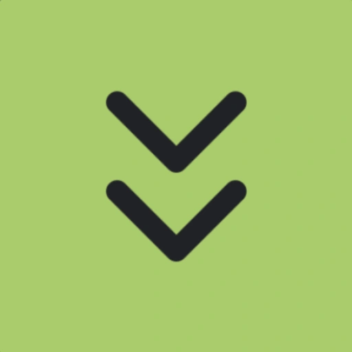 Save From Net Video Downloader v2.1.0 b121 Premium Mod Download