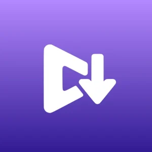 SaveIt Video Downloader Vault Mod Apk