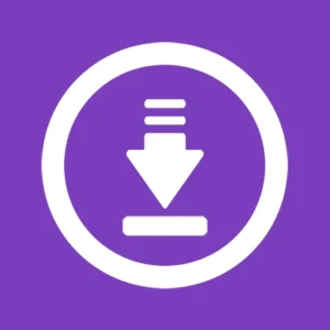 SaveVideo No Watermark & HD Mod Apk