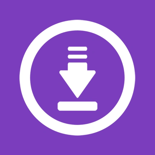 SaveVideo - No Watermark & HD v3.5 b19 Premium Mod Download 1 SaveVideo โ No Watermark & HD v3.5 b19 Premium Mod Download