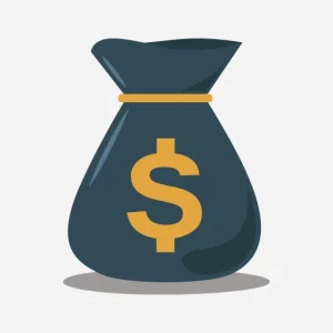 Savings Goal Mod Apk