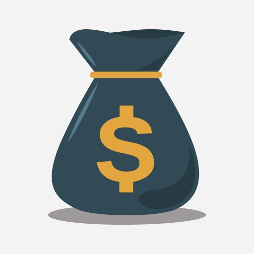 Savings Goal v3.1 b31 Premium Mod Download 1 Savings Goal v3.1 b31 Premium Mod Download