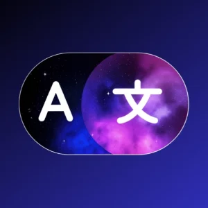 Screen Manga Translator Mod APK