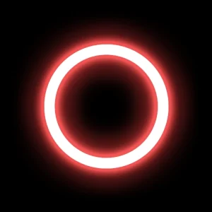 Screen Recorder Record Video Mod Apk