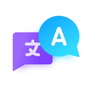 Screen Translate mod apk