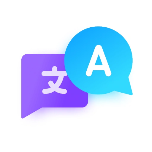 Screen Translate mod apk