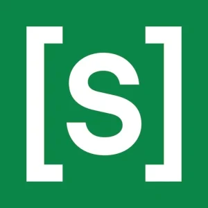 Scribd Mod Apk