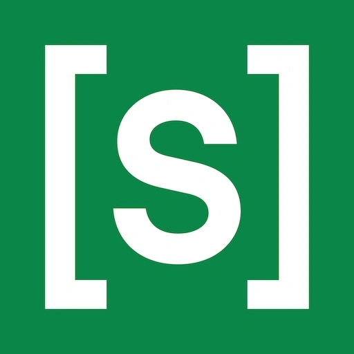 Scribd: 300M+ documents v16.11 b6293101 Premium Mod Download 1 Scribd: 300M+ documents v16.11 b6293101 Premium Mod Download