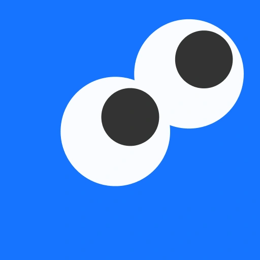 Seekee – Ai Search & Assistant v2.13.1 b211 Premium Mod Download