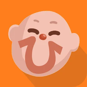 Sensei mod apk