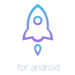 Shadowrocket for Android Mod Apk