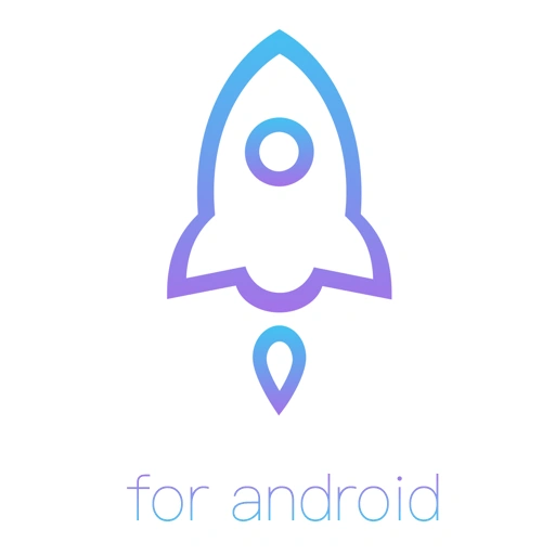 Shadowrocket for Android v10.10.5 b10010500 Premium Mod Download