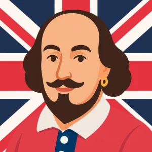 Shaky Mod Apk