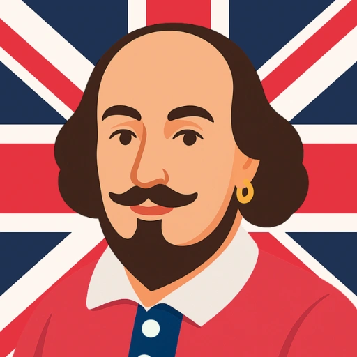 English Grammar - Shaky v1.0.13 b43 Premium Mod Download 1 English Grammar – Shaky v1.0.13 b43 Premium Mod Download