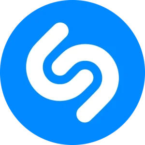 Shazam Mod APK
