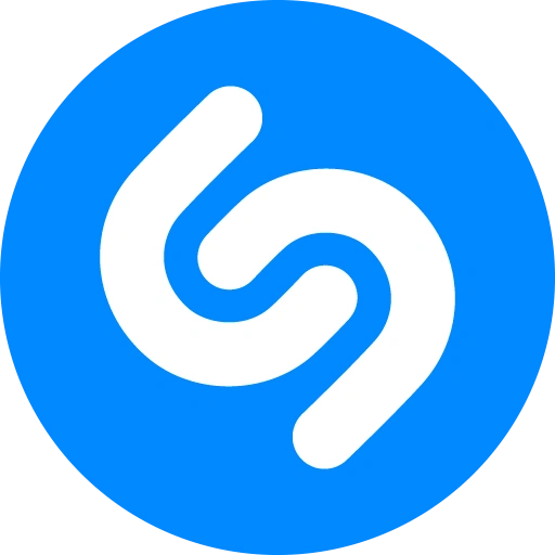 Shazam: Find Music & Concerts v16.59.0-260910 Premium Mod Download 1 Shazam Mod APK