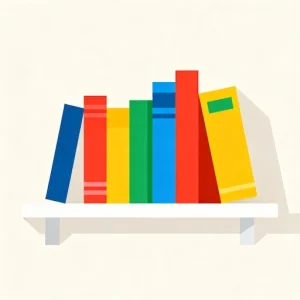 ShelfBuddy Mod Apk