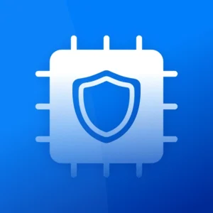 ShieldMate Antivirus Mod Apk