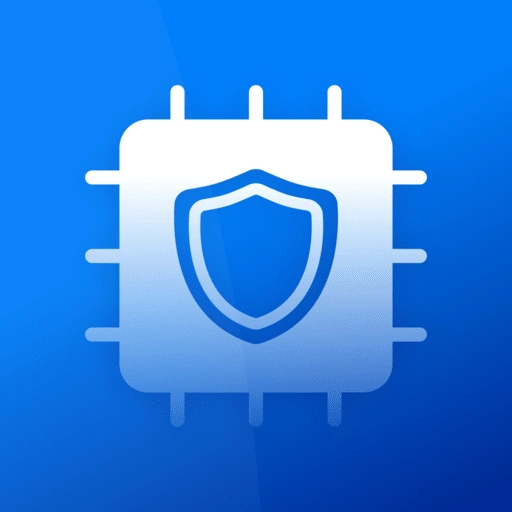 ShieldMate Antivirus v1.17 b17 Premium Mod Download 1 ShieldMate Antivirus v1.17 b17 Premium Mod Download