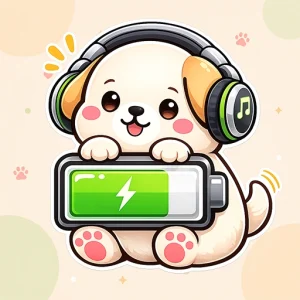 Shimeji Pets Cute Screen Pals Mod APK