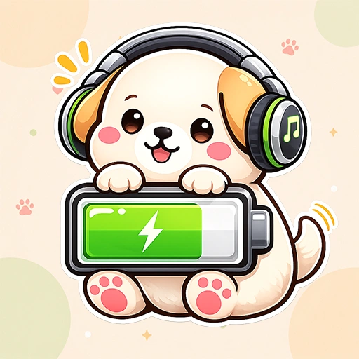 Shimeji Pets Cute: Screen Pals v1.0.5 Premium Mod Download 1 Shimeji Pets Cute Screen Pals Mod APK