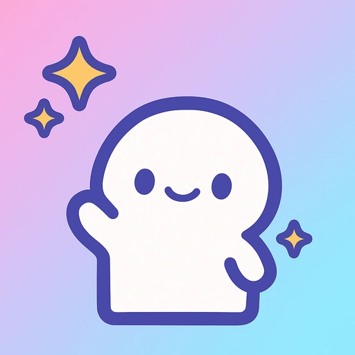 Shimeji: Screen Buddies v13.8 Premium Mod Download 1 Shimeji Screen Buddies Mod APK