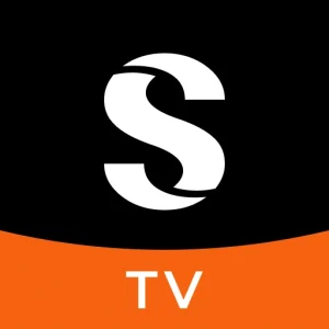 ShortMax - Short Dramas & TV Mod Apk