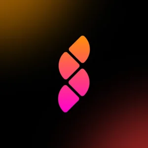 Shorten mod apk