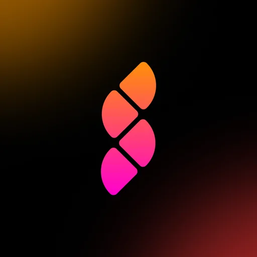 Drama & Short Movies - Shorten MOD APK v3.1.0 b564 (Premium Unlocked) 1 Drama & Short Movies – Shorten MOD APK v3.1.0 b564 (Premium Unlocked)