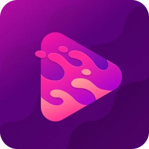 ShortsWave Mod Apk
