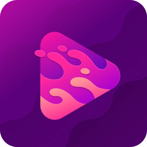 ShortsWave: Watch Drama Series v2.64.02 Premium Mod Download
