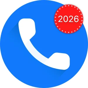Show Caller ID & Spam Blocker Mod Apk