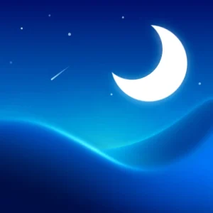 ShutEye Sleep Tracker Mod APK