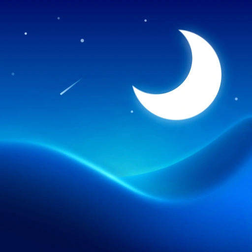 ShutEye®: Sleep Tracker v2.0.1 Premium Mod Download 1 ShutEye Sleep Tracker Mod APK
