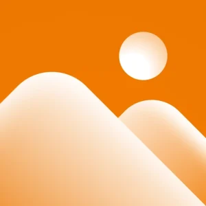 Simple Gallery Mod Apk