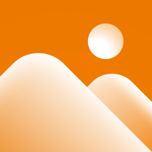 Simple Gallery v6.1.5.1 b310 Premium Mod Download