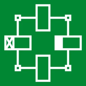 Simurelay Mod APK