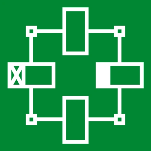 Simurelay v3.0.6 Premium Mod Download 1 Simurelay Mod APK