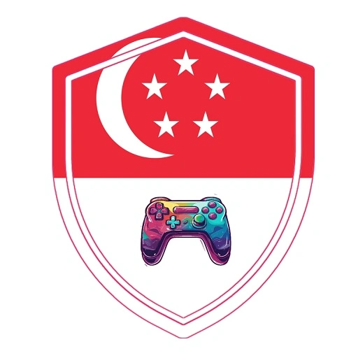 Singapore VPN - The Gaming VPN v67.26 b67 Premium Mod Download 1 Singapore VPN – The Gaming VPN v67.26 b67 Premium Mod Download