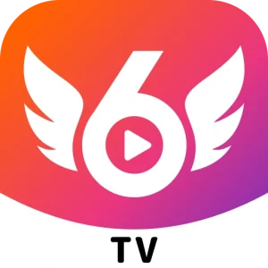 SixthShort Steam Drama & TV Mod APK