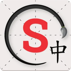 Skritter Write Chinese Mod Apk