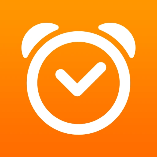 Sleep Cycle Sleep Tracker Mod APK