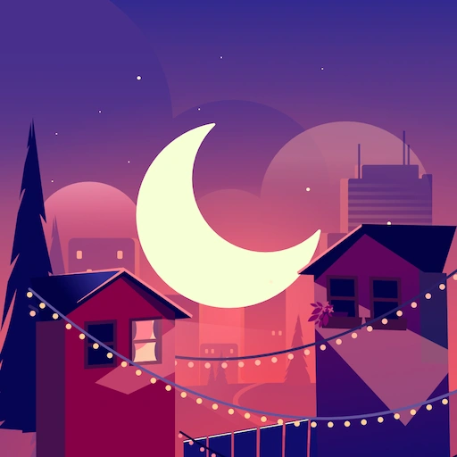 Sleep Sounds v8.4.1(177) b177 Premium Mod Download