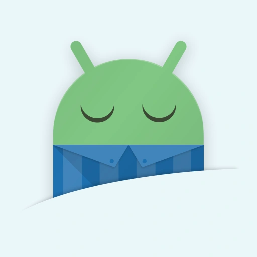 Sleep as Android: Smart alarm v20260616 b231107 Premium Mod Download 1 Sleep as Android: Smart alarm v20260616 b231107 Premium Mod Download