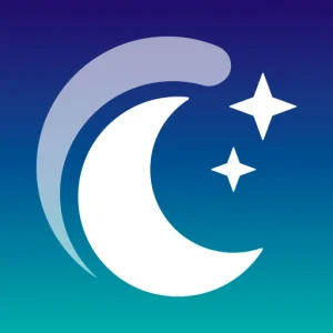 Sleepwave: Alarm & Tracker Mod APK