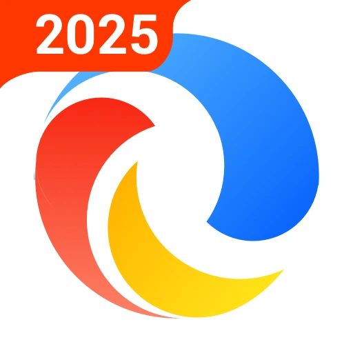 Smart Browser – Shorts & Drama v2.2.99 b60202099 Premium Mod Download