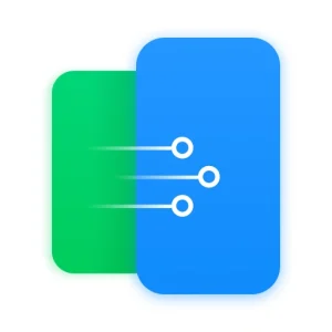 Smart Data Transfer PhoneClone Mod Apk