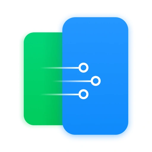 Smart Data Transfer PhoneClone v7.23 b423 Premium Mod Download 1 Smart Data Transfer PhoneClone v7.23 b423 Premium Mod Download